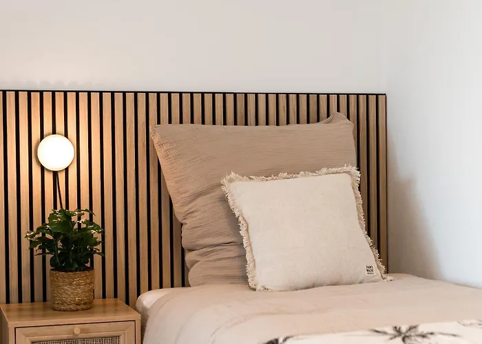 Casa Sauerland Сasa de vacaciones *