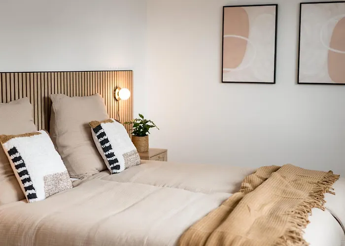 Casa Sauerland Сasa de vacaciones *