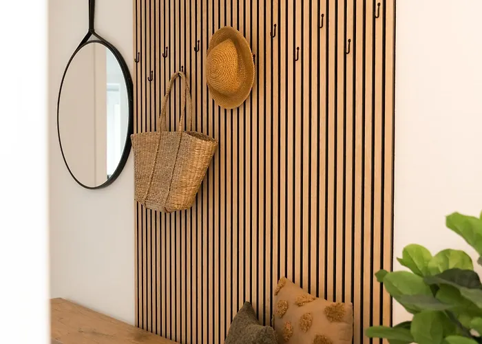 Casa Sauerland Schmallenberg