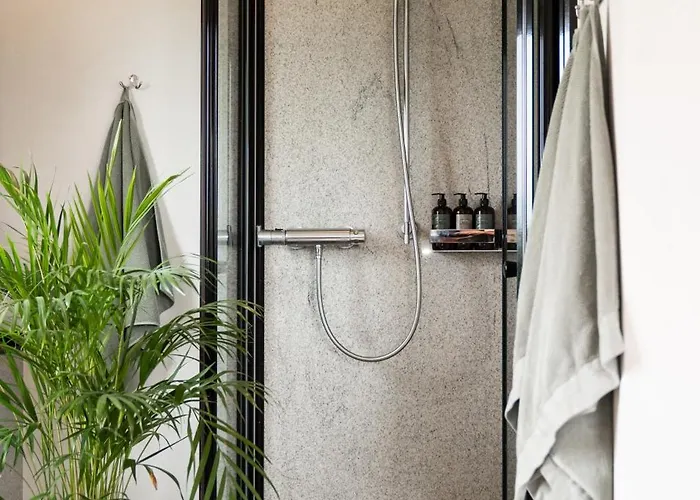 Casa Sauerland Schmallenberg